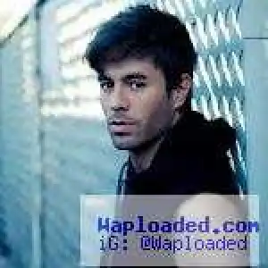 Enrique iglesias - Roamer